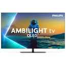 Telewizor Philips 55OLED810 55" 4K Ultra HD