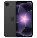 Smartfon Apple iPhone 17E 5G czarny 6.10" 8.0GB/512.0GB