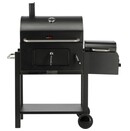 Grill węglowy LUND 99925