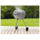 Grill węglowy YATO YG20301