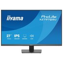 Monitor 27.0" IIYAMA X2797QSU-B1 czarny