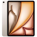 Tablet Apple iPad Air 13.00" Apple M4 12.0GB/256GB, WiFi, księżycowa poświata