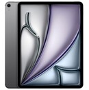 Tablet Apple iPad Air 13.00" Apple M4 12.0GB/256GB, 5G, gwiezdna szarość