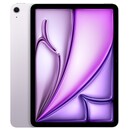 Tablet Apple iPad Air 11.00" Apple M4 12.0GB/256GB, WiFi, fioletowy