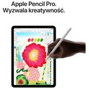 Tablet Apple iPad Air 13.00" Apple M4 12.0GB/1TB, WiFi,