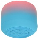 głośnik Bluetooth Setty GB900
