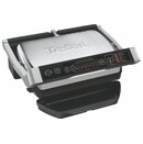 Grill elektryczny Tefal GC706D34 Optigrill+ 2000W