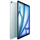 Tablet Apple iPad Air 13.00" Apple M4 12.0GB/1TB, 5G, niebieski