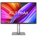 Monitor 27.0" ASUS PA279CRV