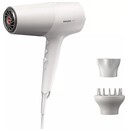 Suszarka Philips BHD501/20 2100W