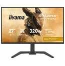 Monitor 27.0" IIYAMA GB2791QSU-B1 czarny