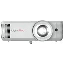 Projektor INFOCUS IN0048ST