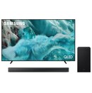 Telewizor Samsung HWB650F 55" 4K Ultra HD
