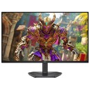 Monitor 27.0" DELL SE2726HG czarny