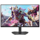 Monitor 23.8" DELL SE2426HG czarny