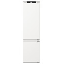 Lodówka Gorenje NRKI519E41