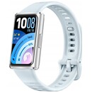 Smartwatch Huawei Band Pro