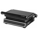 Grill elektryczny Kontaktowy Concept GE3550 2000W