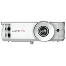 Projektor INFOCUS IN0024SL