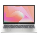 Laptop HP HP 15 15.6" Intel Core i3 N305 INTEL UHD 8GB 512GB SSD srebrny