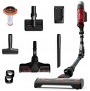 Odkurzacz Tefal TY2098WO pionowy z pojemnikiem