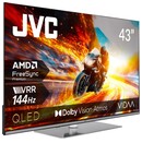 Telewizor JVC LT43VDQ950P 43" 4K Ultra HD