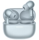 Słuchawki Xiaomi Redmi Buds 8 Pro Dokanałowe Bezprzewodowe niebieski