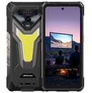 Smartfon Ulefone Armor 34 5G czarny 6.95" 16.0GB/512.0GB
