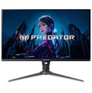 Monitor 31.5" ACER Predator X32X5BMIIPHUZX czarny