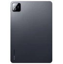 Tablet Xiaomi Pad 8 11.20" Qualcomm Snapdragon 8 12.0GB/512GB, WiFi, szary