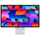 Monitor 27.0" Apple Studio Display