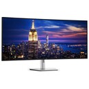 Monitor 52.0" DELL U5226KW srebrny