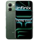 Smartfon Infinix Note Edge 5G zielony 6.78" 8.0GB/256.0GB