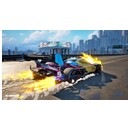 Screamer Edycja Kolekcjonerska Xbox (Series X)