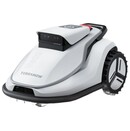 Robot koszący TERRAMOW V600