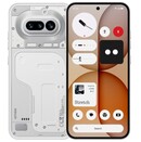 Smartfon NOTHING Phone 4 5G biały 6.78" 12.0GB/256.0GB