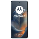 Smartfon Motorola moto edge 60 5G niebieski 6.67" 8.0GB/256.0GB