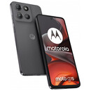 Smartfon Motorola moto g15 szary 6.72" 4.0GB/128.0GB
