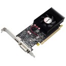 Karta graficzna AFOX GT 1030 Low Profile Fan 4GB GDDR4