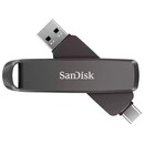 Pendrive SanDisk Dual Drive 250GB