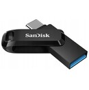 Pendrive SanDisk Ultra Dual Drive Go 2TB