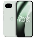 Smartfon Google Pixel 10a zielony 6.30" 8.0GB/128.0GB