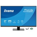 Monitor 27.0" IIYAMA X2793QSU-B1 czarny