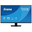 Monitor 27.0" IIYAMA X2791QS-B1 czarny