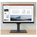 Monitor 27.0" BenQ GW2790T