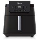 Frytkownica beztłuszczowa Air Fryer Ninja AF170EU 2000W