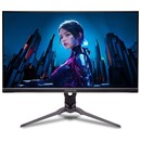 Monitor 27.0" ACER Predator XB273UX1BMIIPRX czarny
