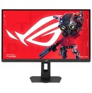 Monitor 27.0" ASUS ROG Strix XG27JCG czarny