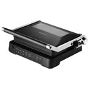 Grill elektryczny Kontaktowy MOZANO GR002 2000W