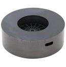 Palenisko ogrodowe FARMCOOK Pan 62